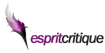 Esprit Critique Directory