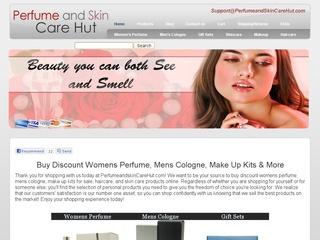 Buy Discount Perfume, Cologne, Skincare & Hair care Products