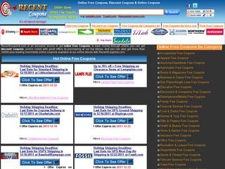 Grainger Free Coupons